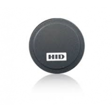 HID®  iCLASS™ SE™ 2k Adhesive Tag